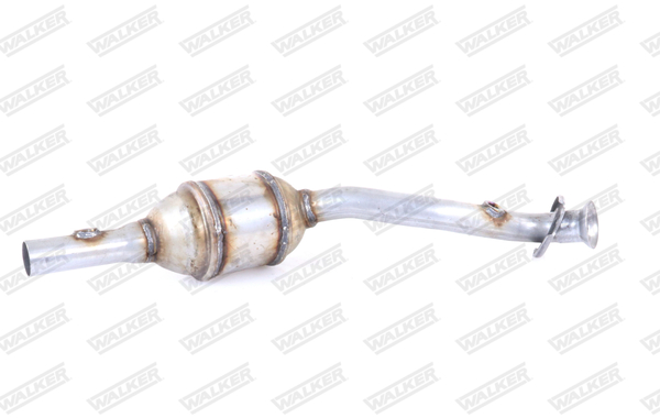 Walker Katalysator 28748