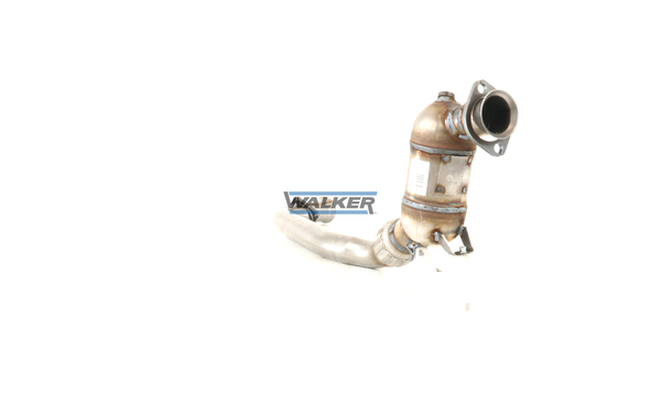 Walker Katalysator 28752