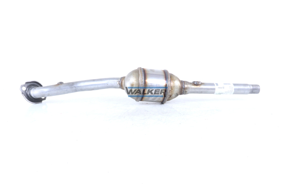 Walker Katalysator 28753