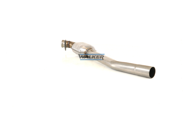 Walker Katalysator 28754