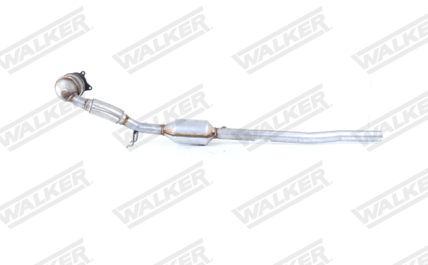 Walker Katalysator 28755