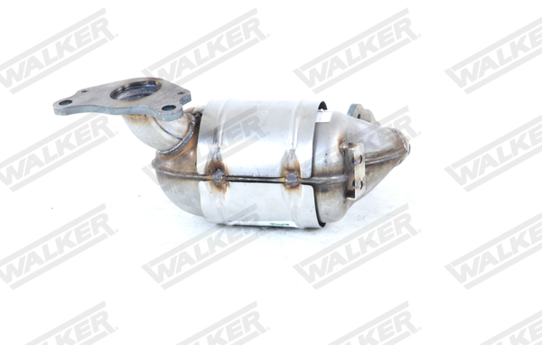 Walker Katalysator 28756