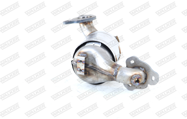 Walker Katalysator 28756