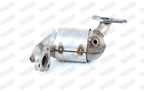 Walker Katalysator 28756