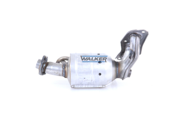 Walker Katalysator 28759