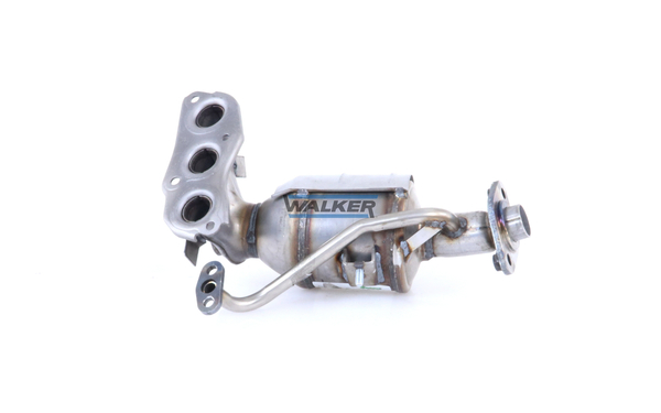 Walker Katalysator 28759
