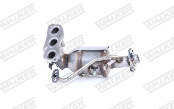 Walker Katalysator 28759