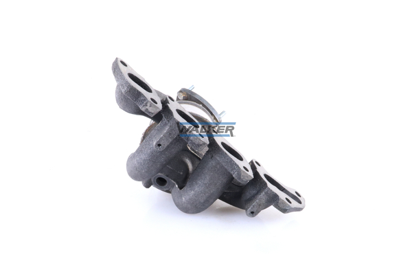 Walker Katalysator 28760