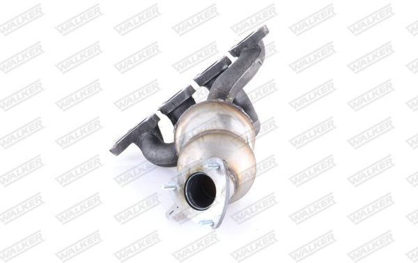 Walker Katalysator 28760