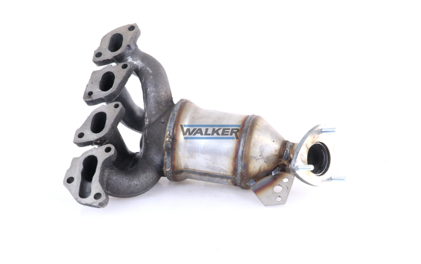 Walker Katalysator 28760