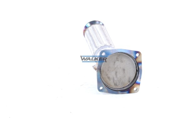 Walker Katalysator 28762