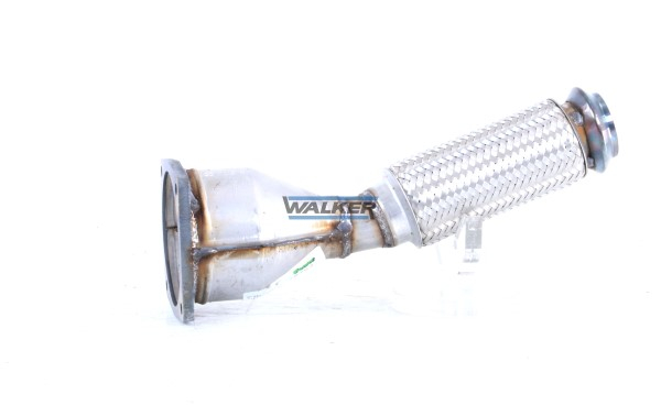 Walker Katalysator 28762