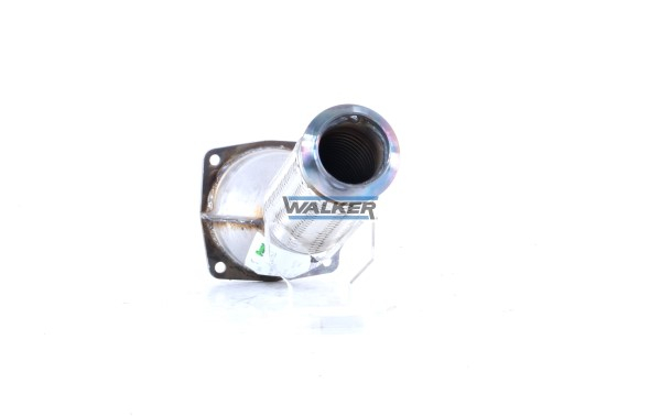 Walker Katalysator 28762