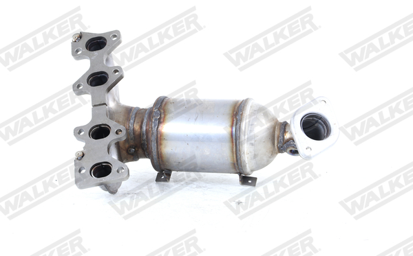 Walker Katalysator 28764