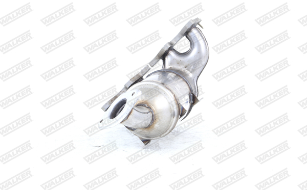 Walker Katalysator 28764