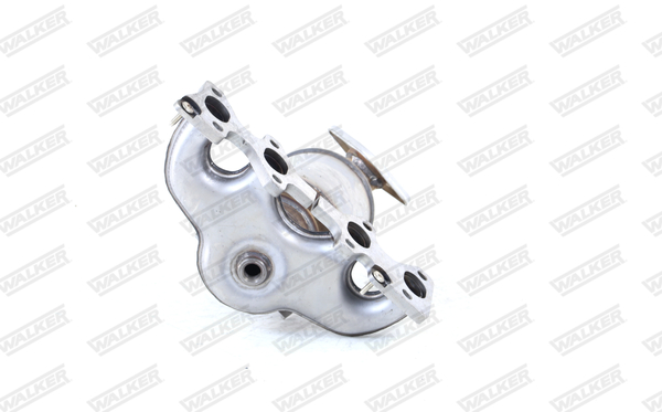 Walker Katalysator 28764