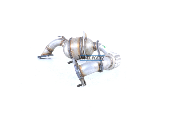 Walker Katalysator 28766