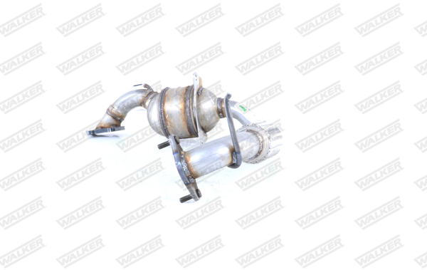 Walker Katalysator 28766