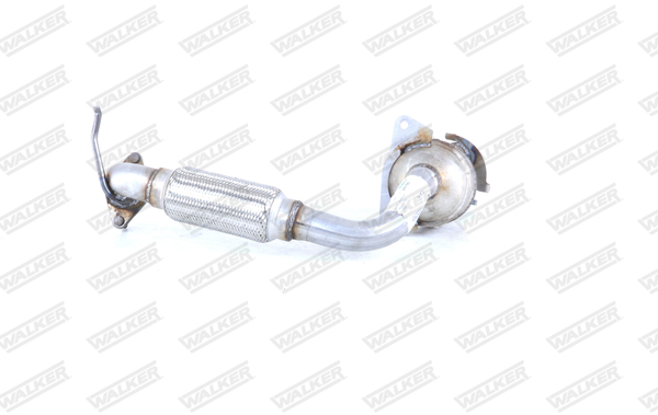 Walker Katalysator 28766