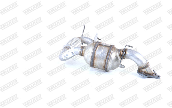 Walker Katalysator 28766