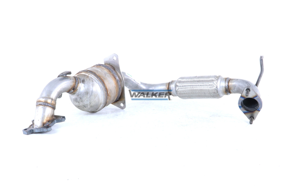 Walker Katalysator 28766