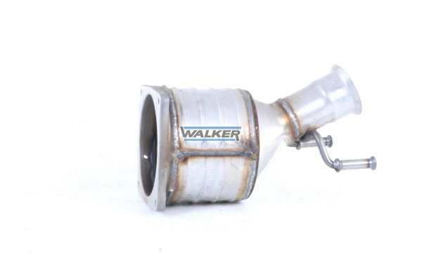 Walker Katalysator 28767