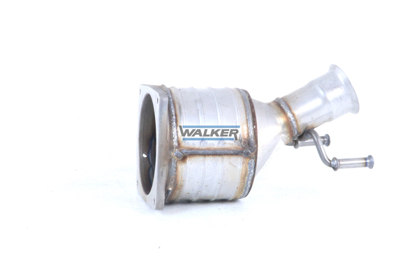 Walker Katalysator 28767