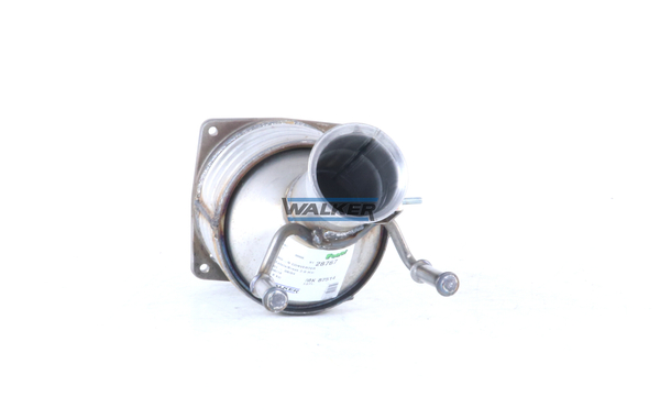 Walker Katalysator 28767