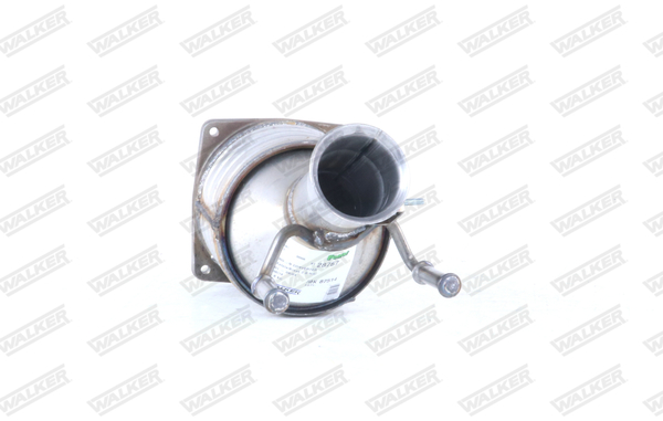 Walker Katalysator 28767