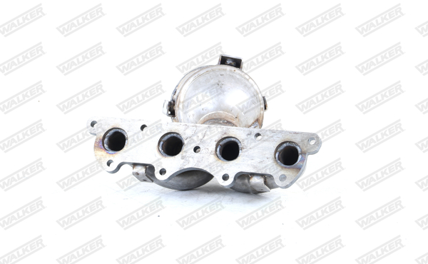 Walker Katalysator 28769