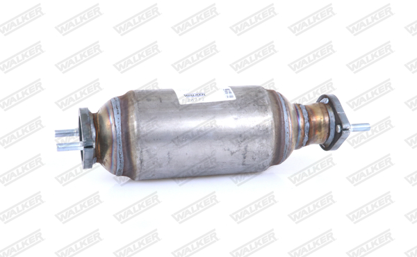 Walker Katalysator 28772