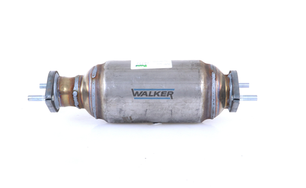 Walker Katalysator 28772