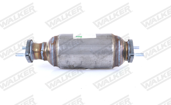 Walker Katalysator 28772