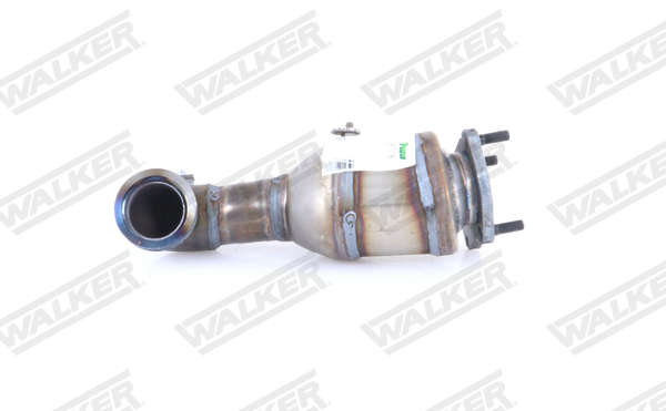 Katalysator Walker 28778
