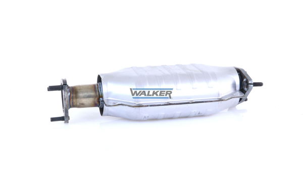 Walker Katalysator 28780