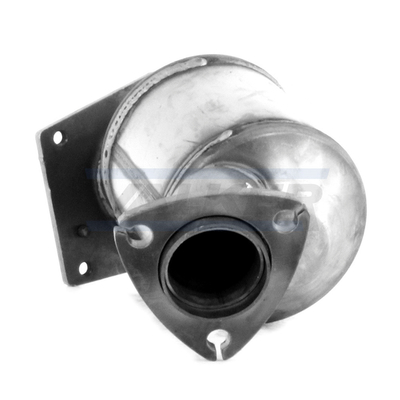 Walker Katalysator 28785