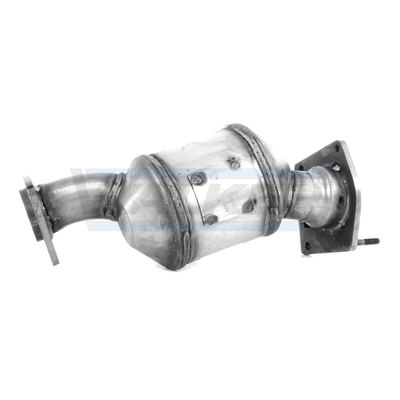 Walker Katalysator 28785