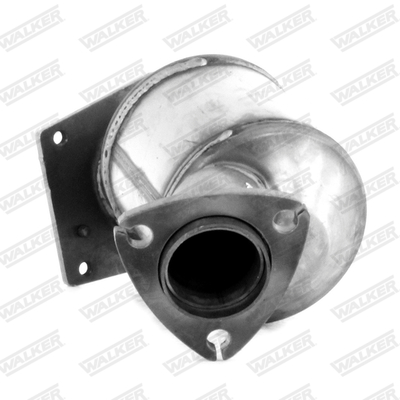 Walker Katalysator 28785