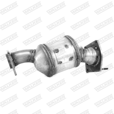 Walker Katalysator 28785