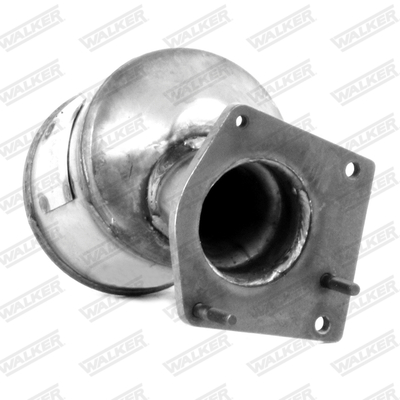 Walker Katalysator 28785