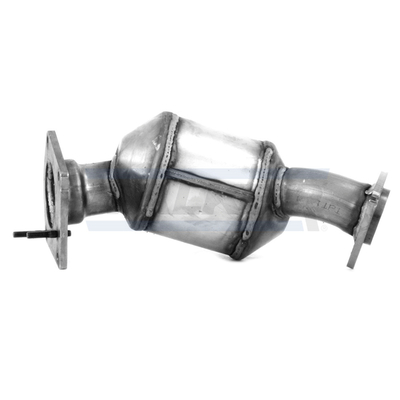 Walker Katalysator 28785