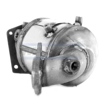 Walker Katalysator 28786