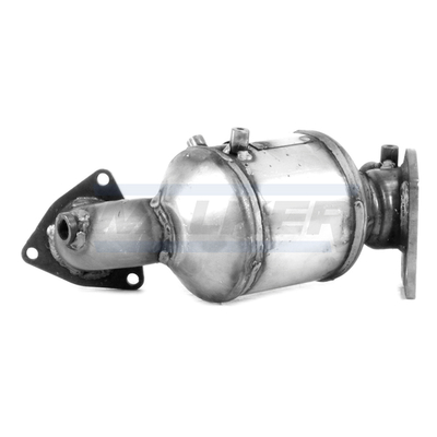 Walker Katalysator 28786