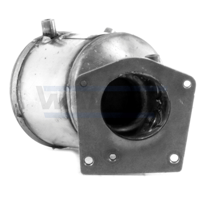 Walker Katalysator 28786