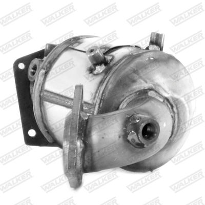 Walker Katalysator 28786