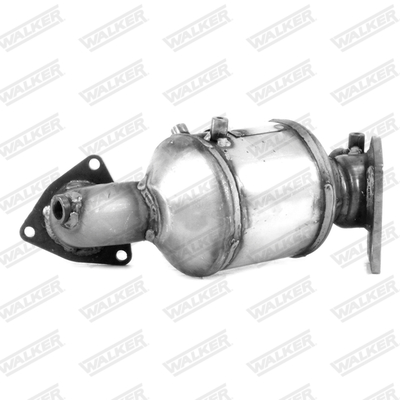 Walker Katalysator 28786