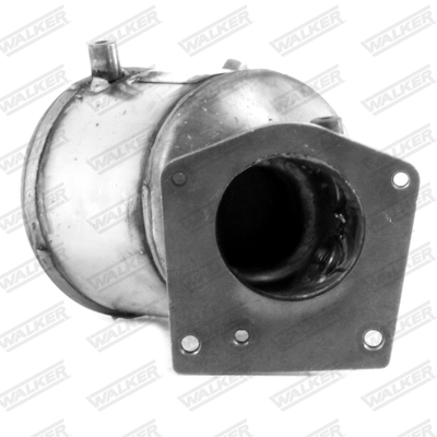 Walker Katalysator 28786