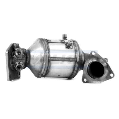 Walker Katalysator 28786