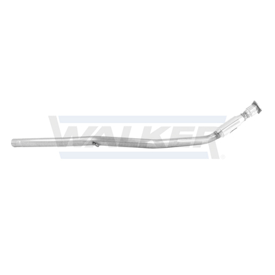 Walker Katalysator 28792