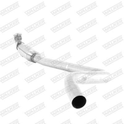 Walker Katalysator 28794